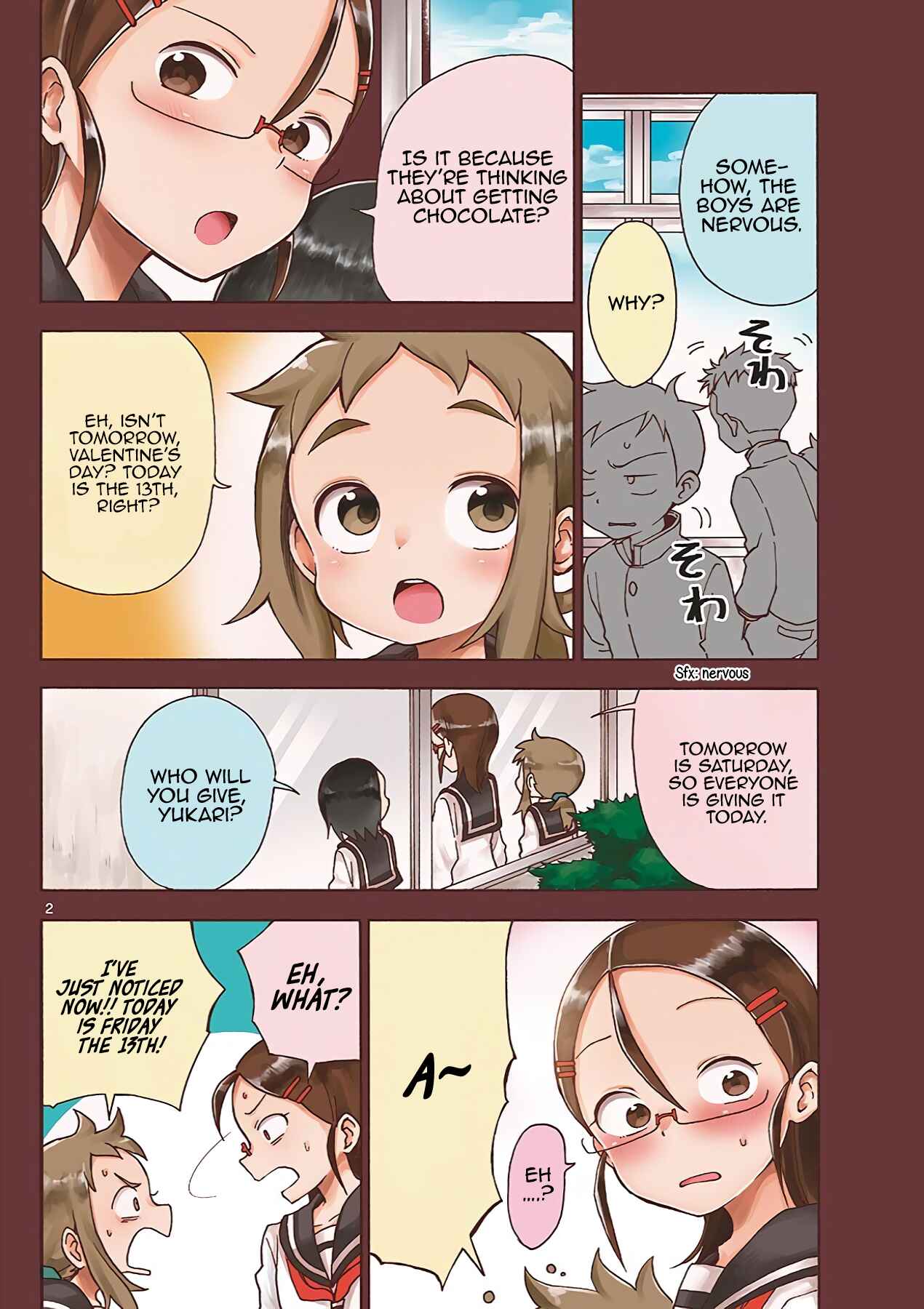 Chapter 13 - Page 4