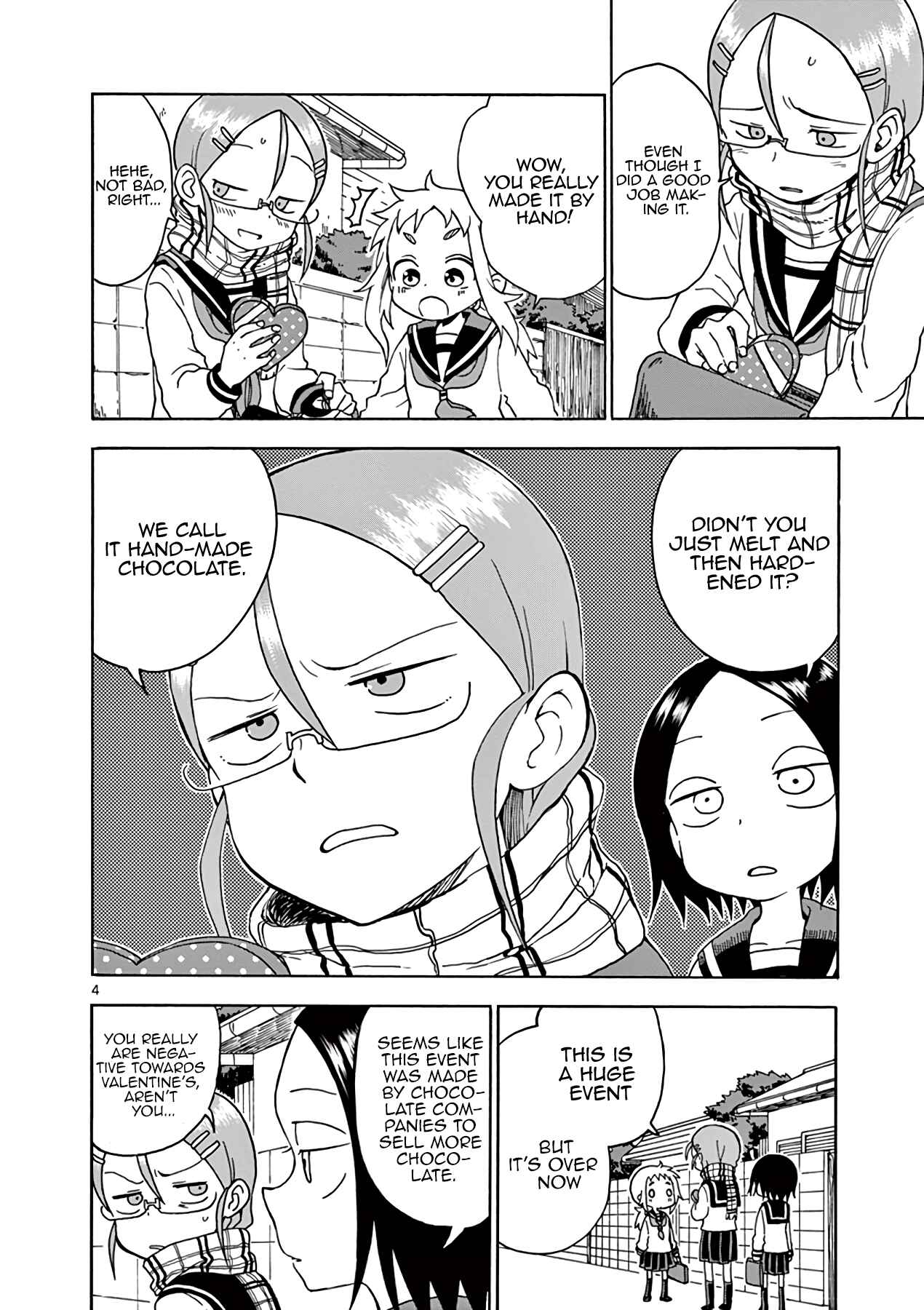 Chapter 13 - Page 6