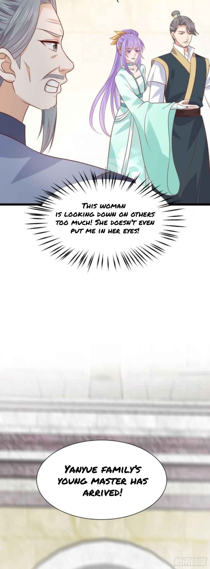 Chapter 208 - Page 8