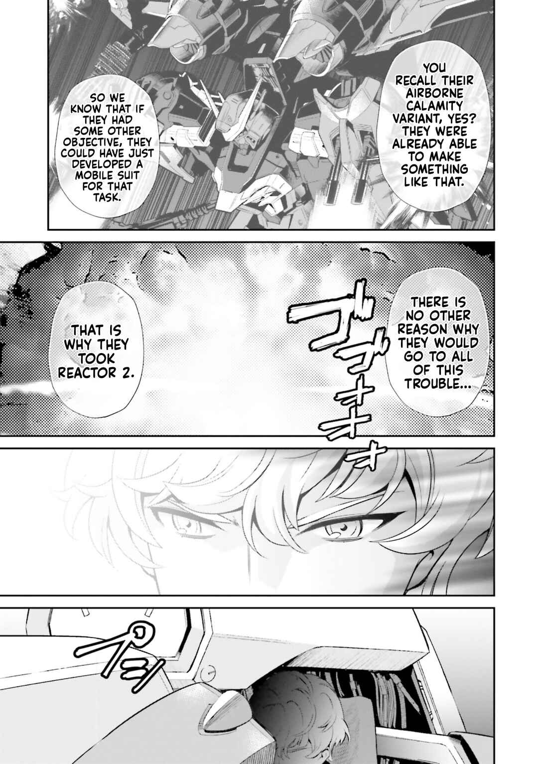 Chapter 15 - Page 14