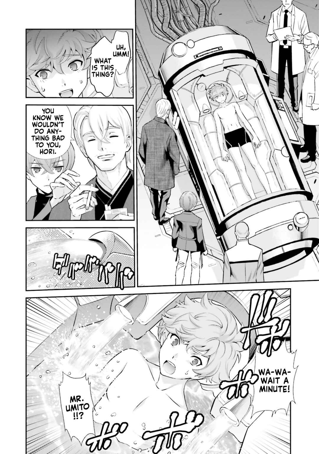 Chapter 15 - Page 2