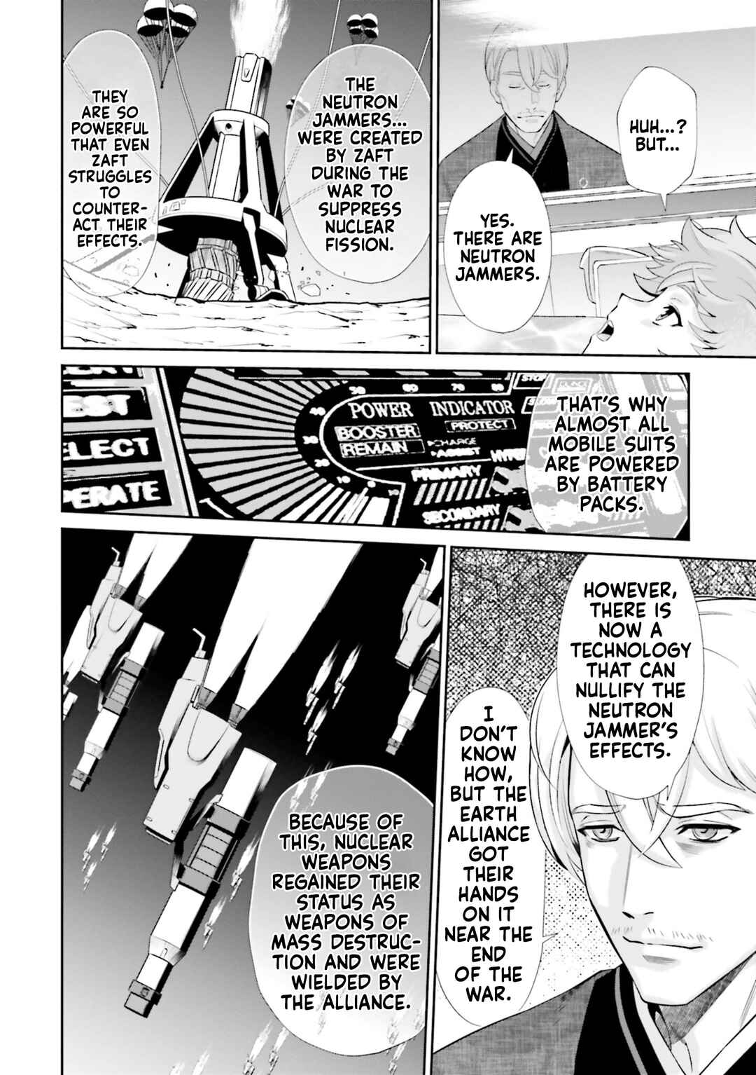 Chapter 15 - Page 6