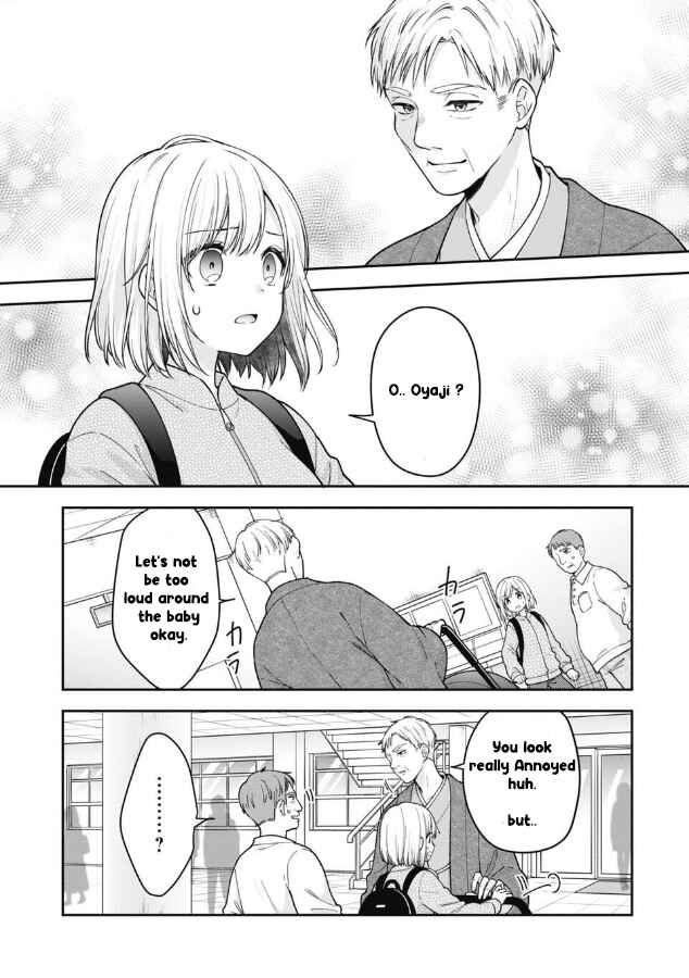 Chapter 4 - Page 1