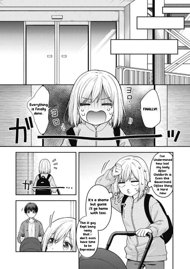 Chapter 4 - Page 12