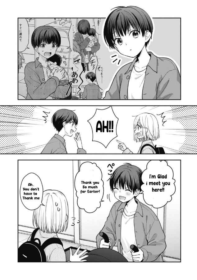 Chapter 4 - Page 13