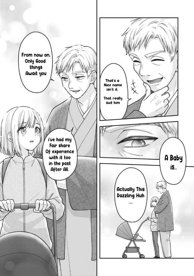 Chapter 4 - Page 5