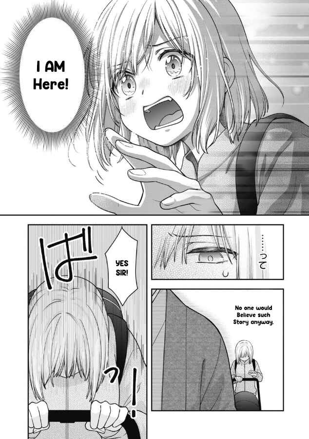 Chapter 4 - Page 9