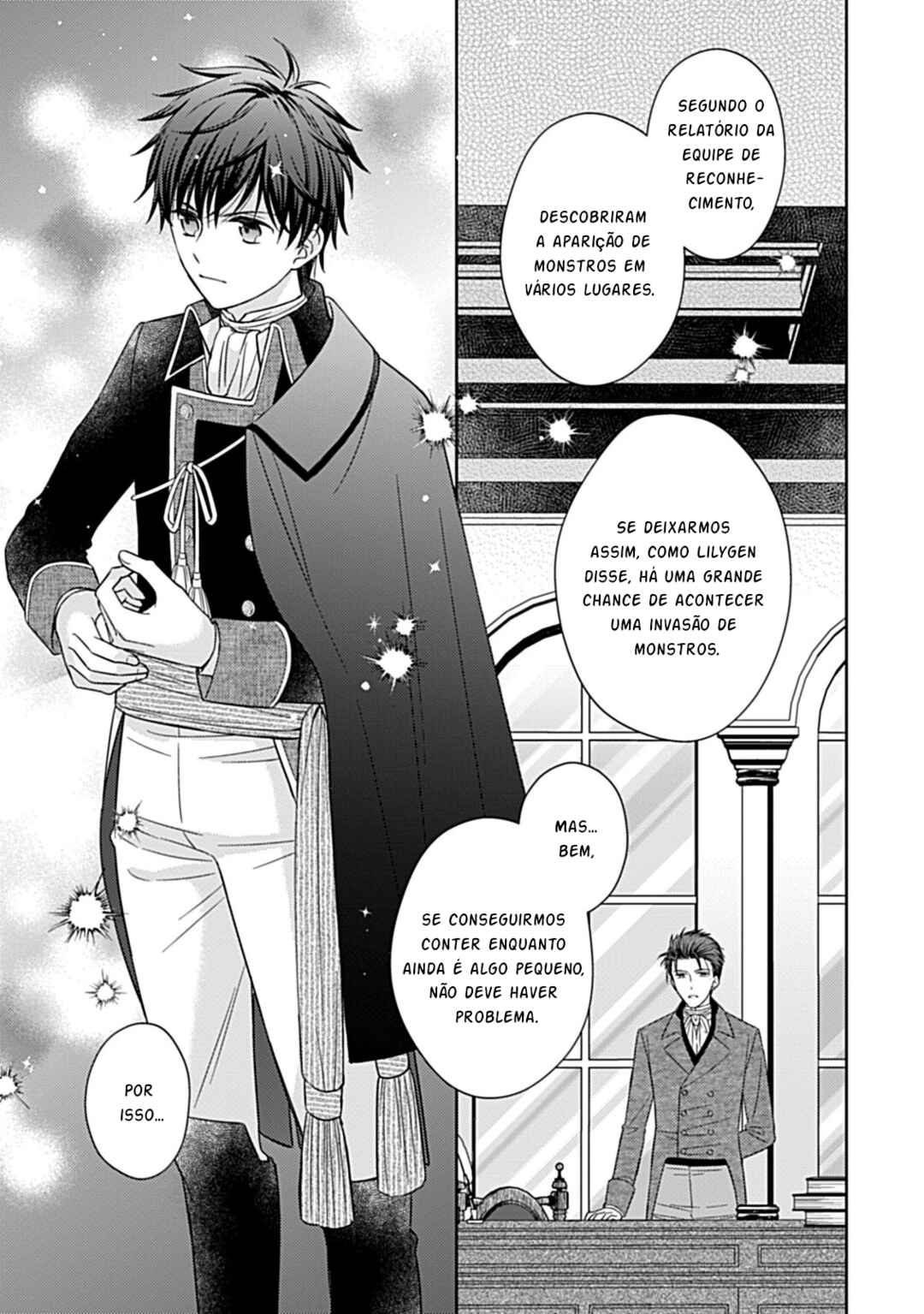 Chapter 4.1 - Page 2