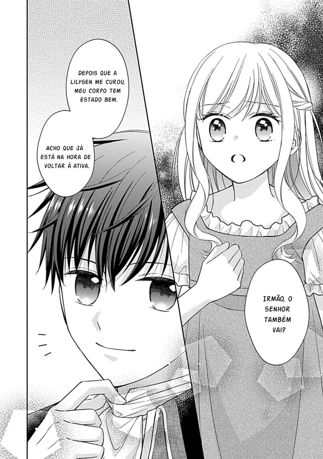 Chapter 4.1 - Page 3