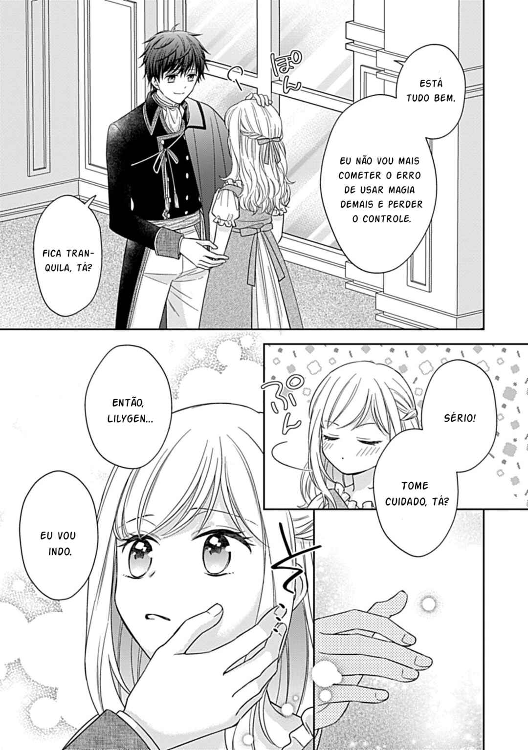 Chapter 4.1 - Page 4