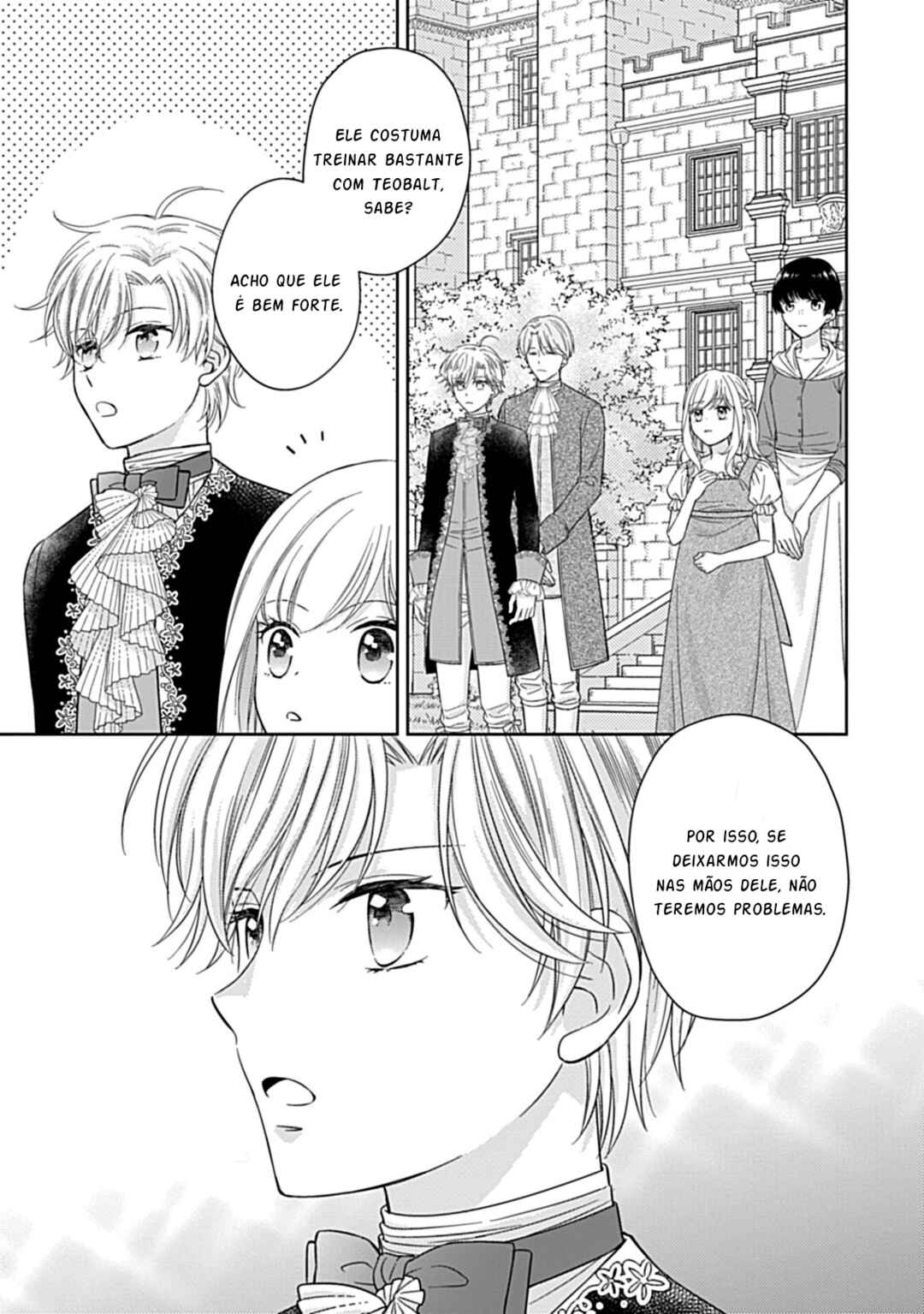 Chapter 4.1 - Page 6