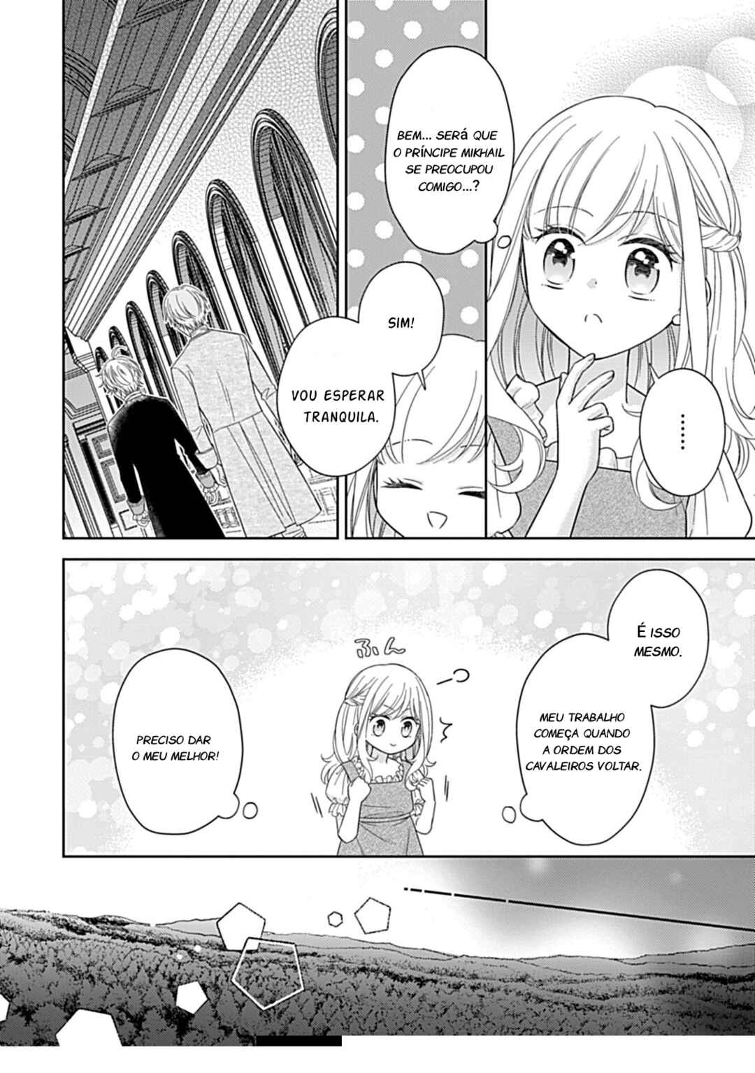 Chapter 4.1 - Page 7