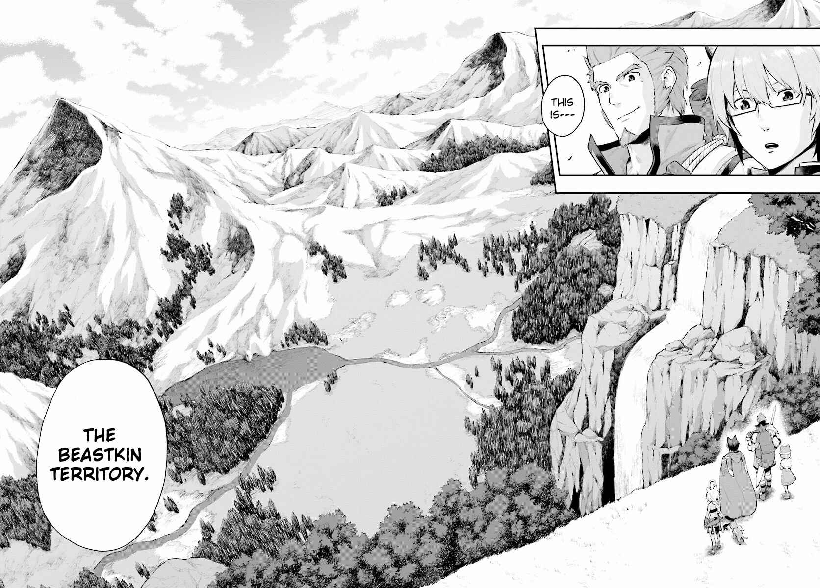 Chapter 20 - Page 10