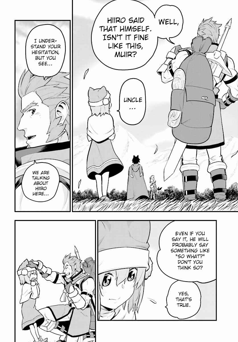 Chapter 20 - Page 15