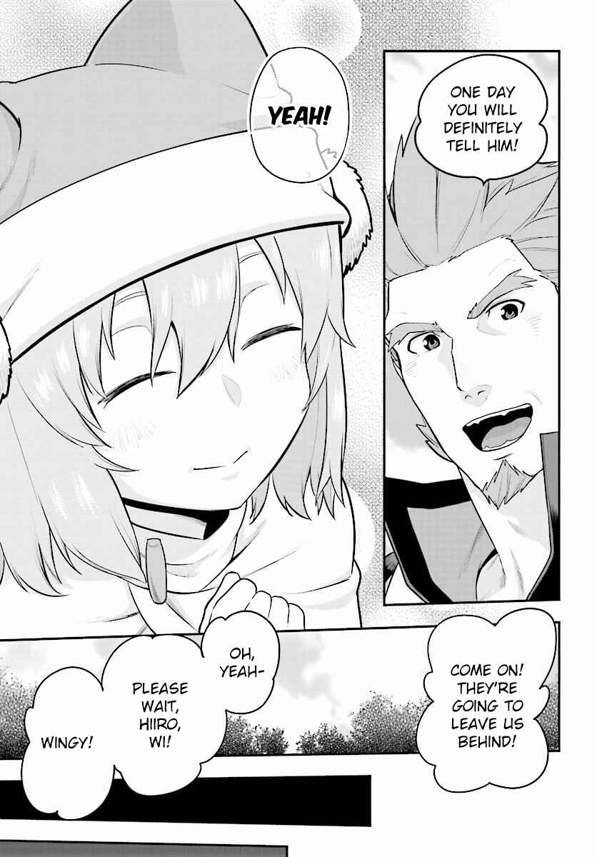Chapter 20 - Page 16