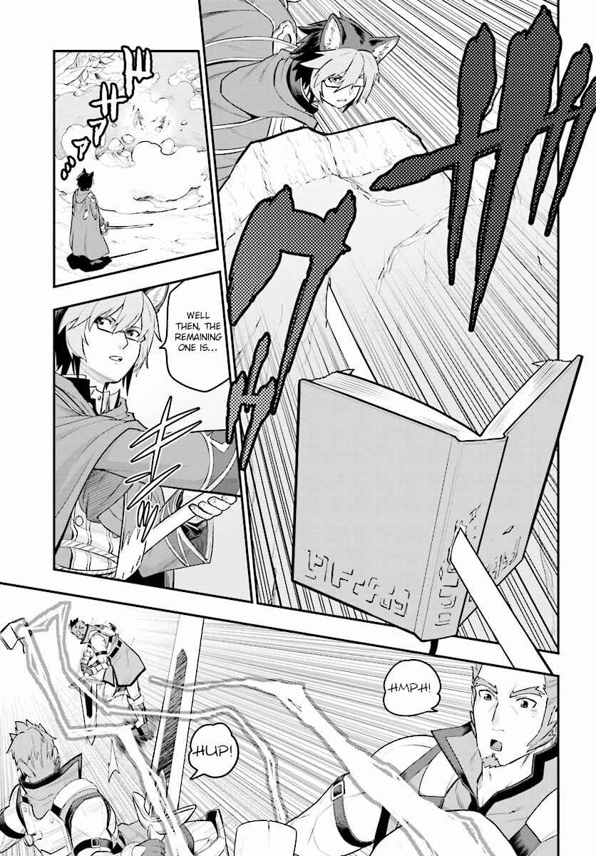 Chapter 20 - Page 22