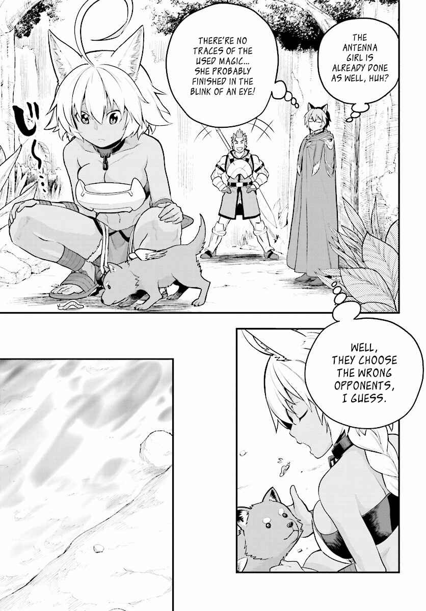 Chapter 20 - Page 24