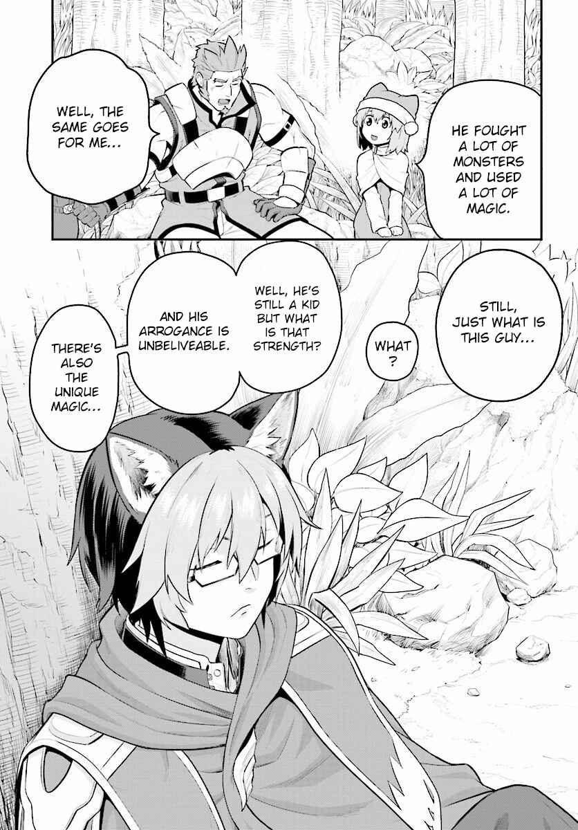 Chapter 20 - Page 26