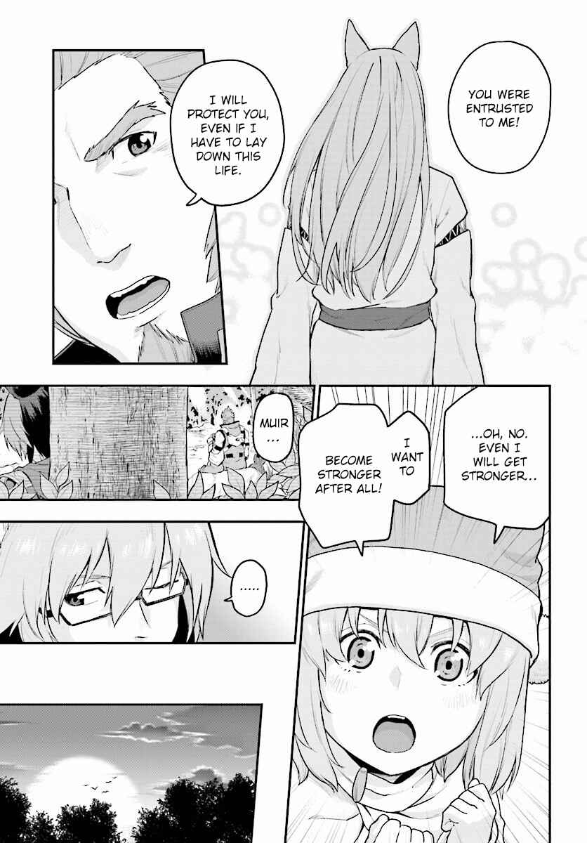 Chapter 20 - Page 30