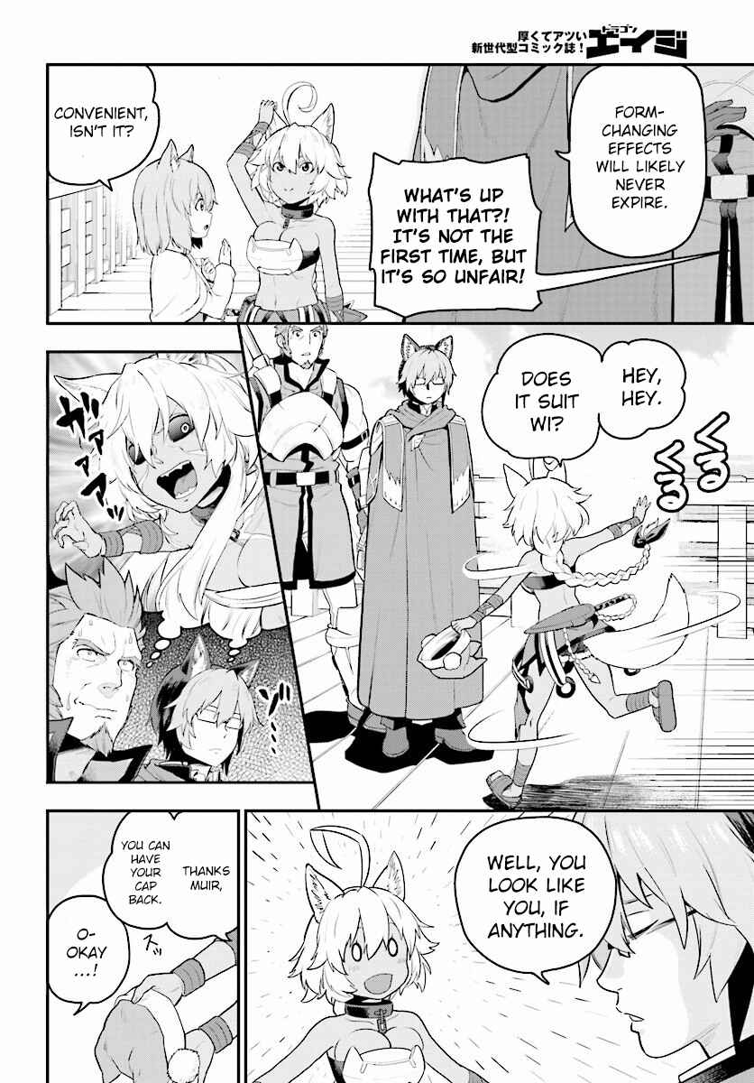 Chapter 20 - Page 8