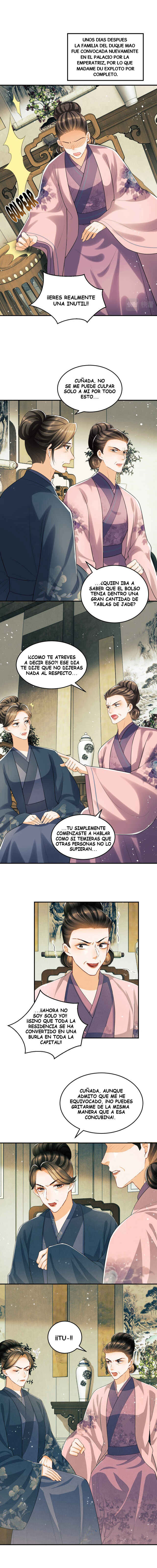 Chapter 48 - Page 6