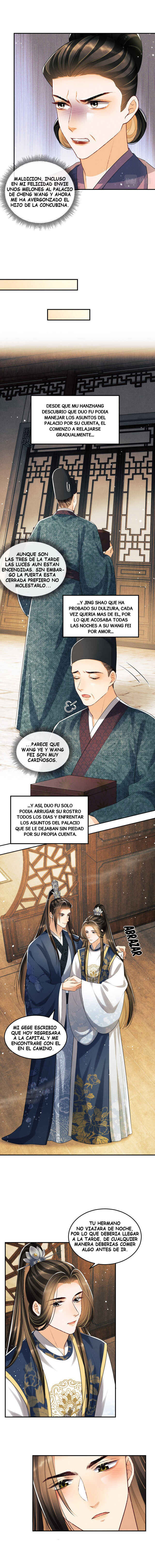Chapter 48 - Page 7