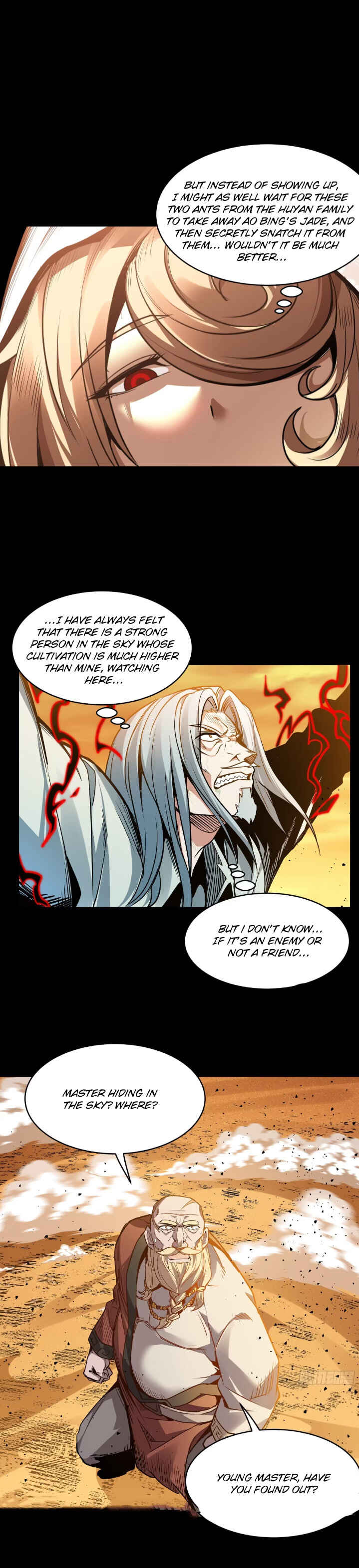 Chapter 120 - Page 5