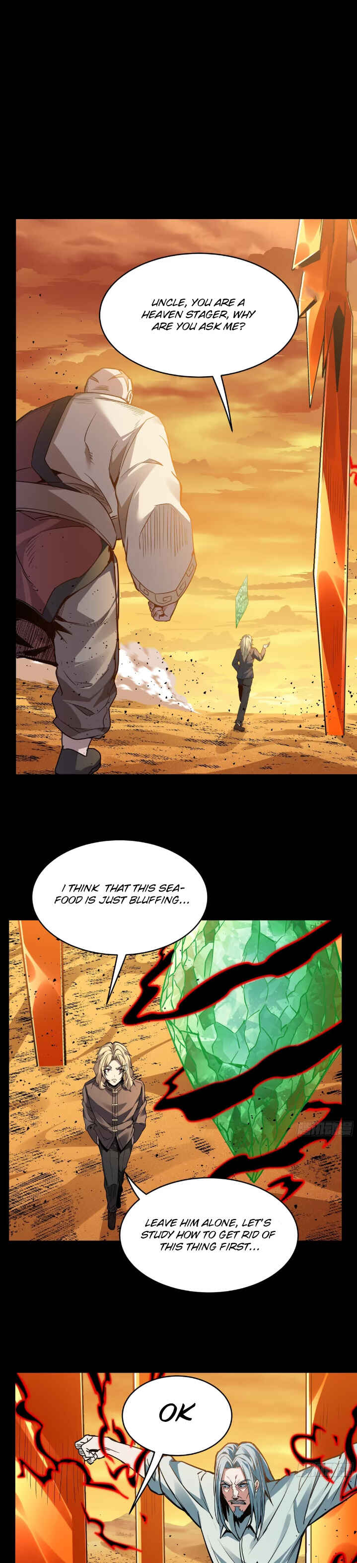 Chapter 120 - Page 6