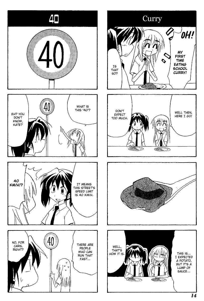 Chapter 30 - Page 4