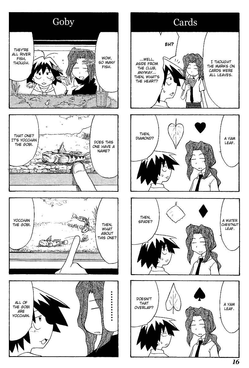 Chapter 30 - Page 6