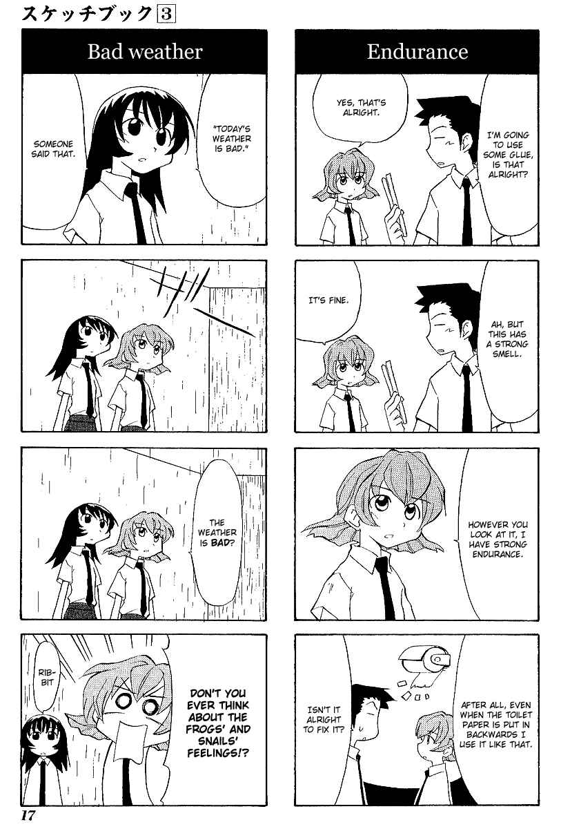 Chapter 30 - Page 7