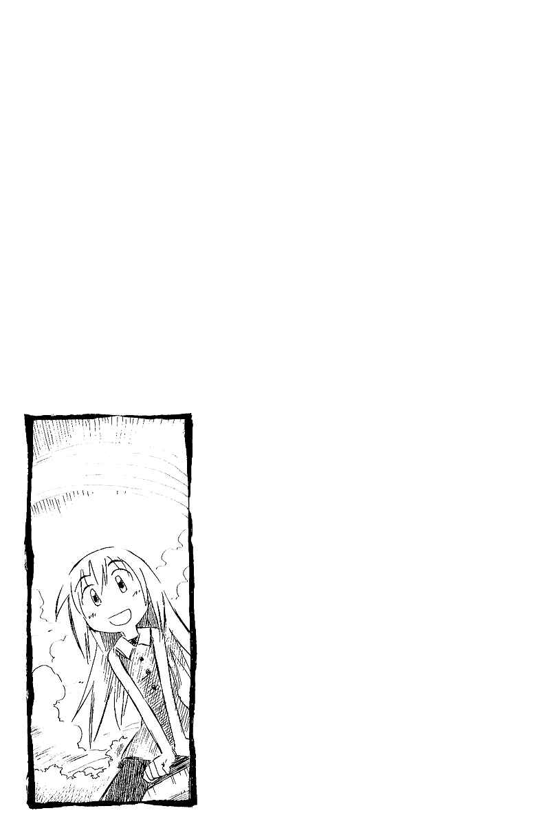 Chapter 30 - Page 9