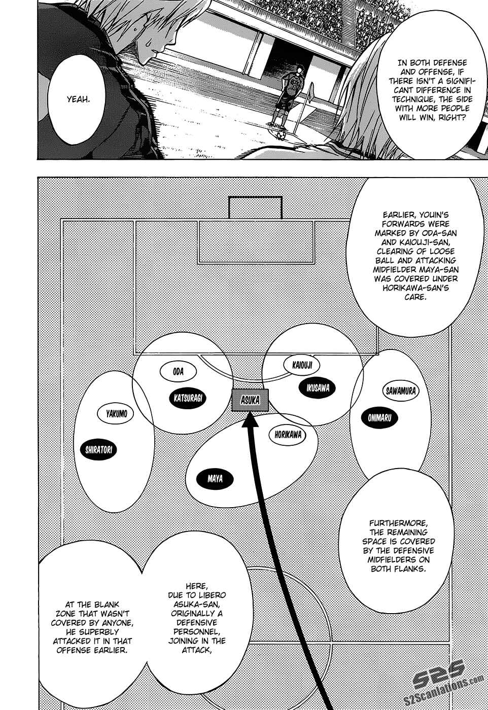 Chapter 101 - Page 2