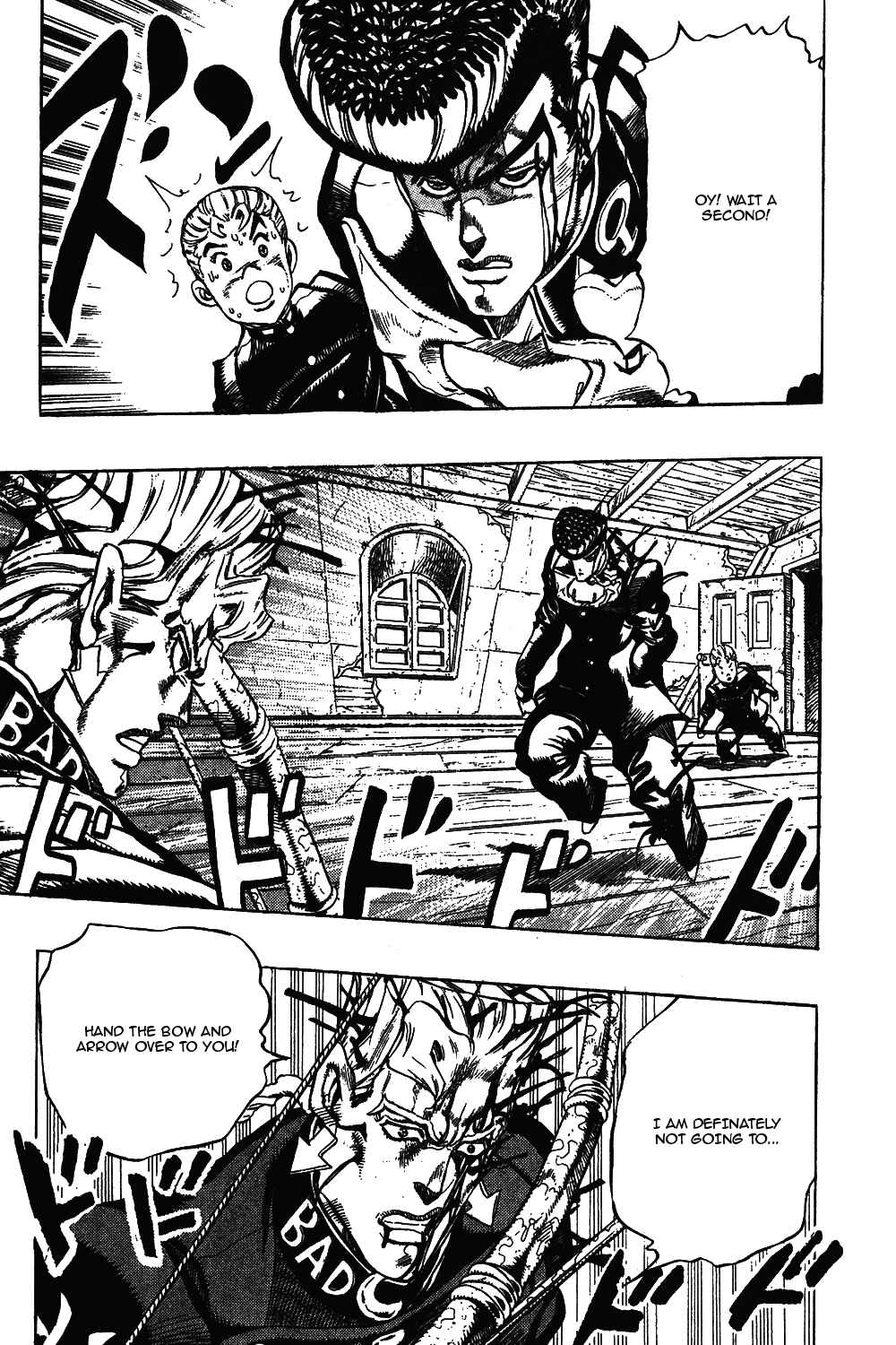 Chapter 17 - Page 14