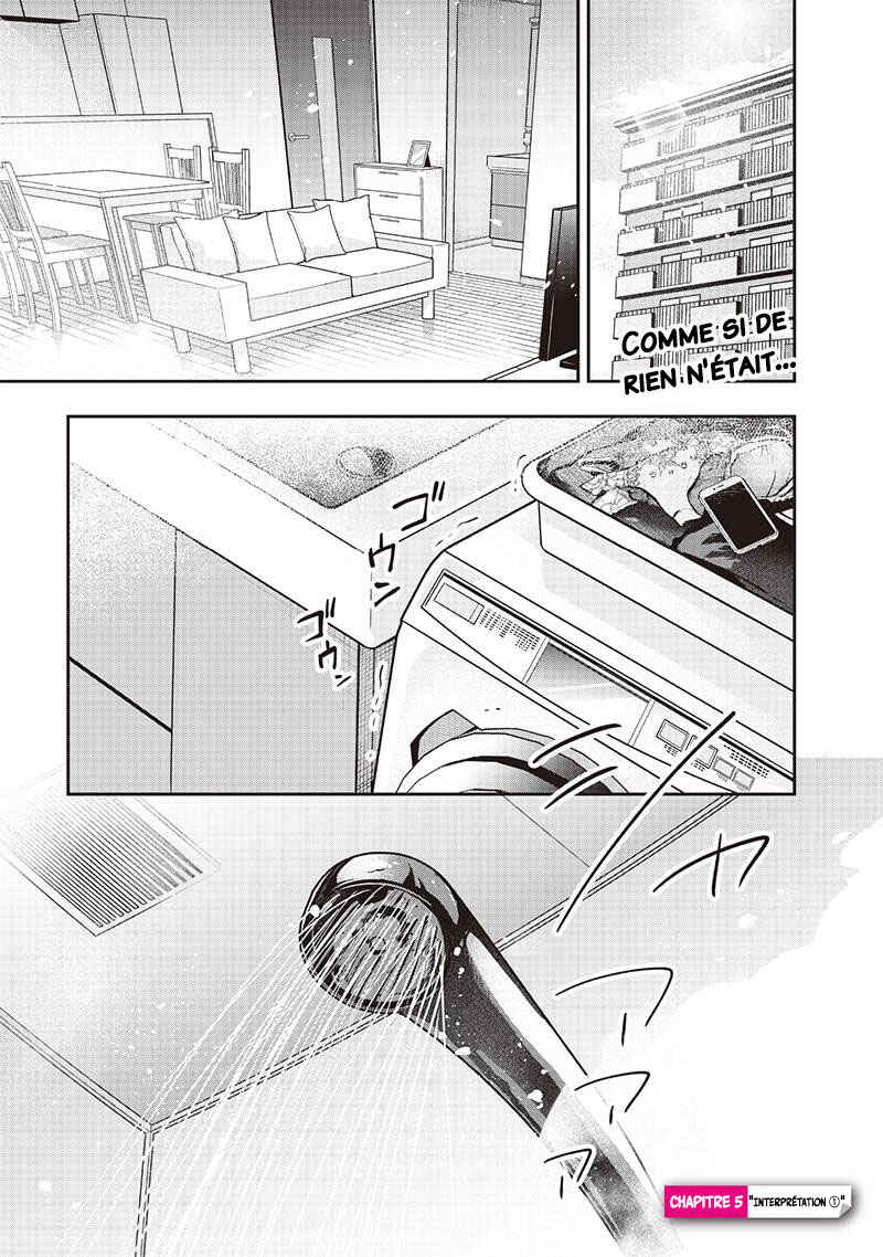 Chapter 5 - Page 2