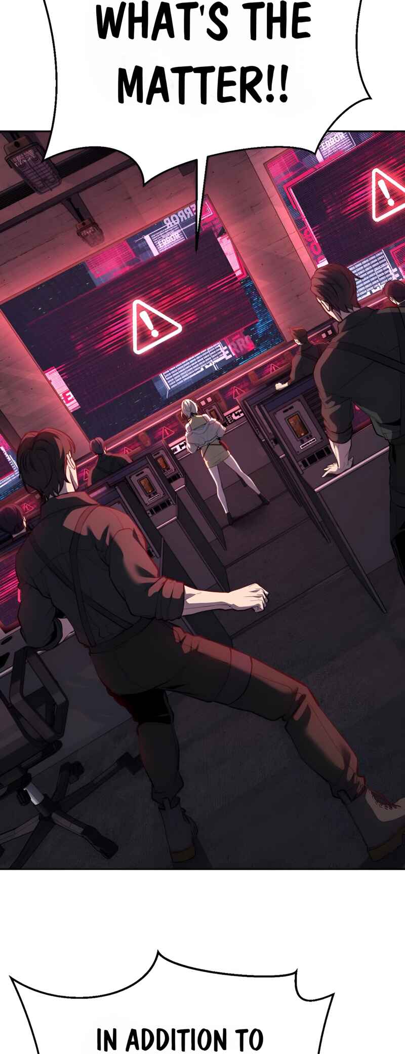 Chapter 298 - Page 100