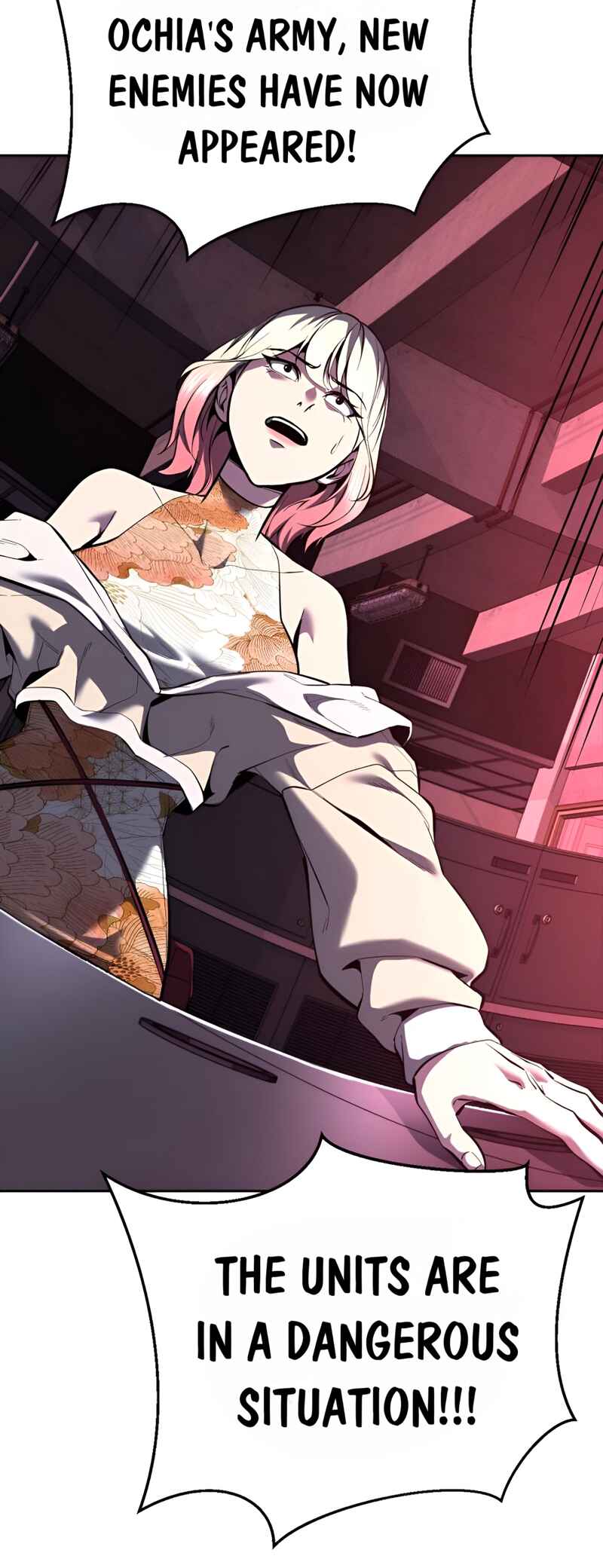Chapter 298 - Page 101