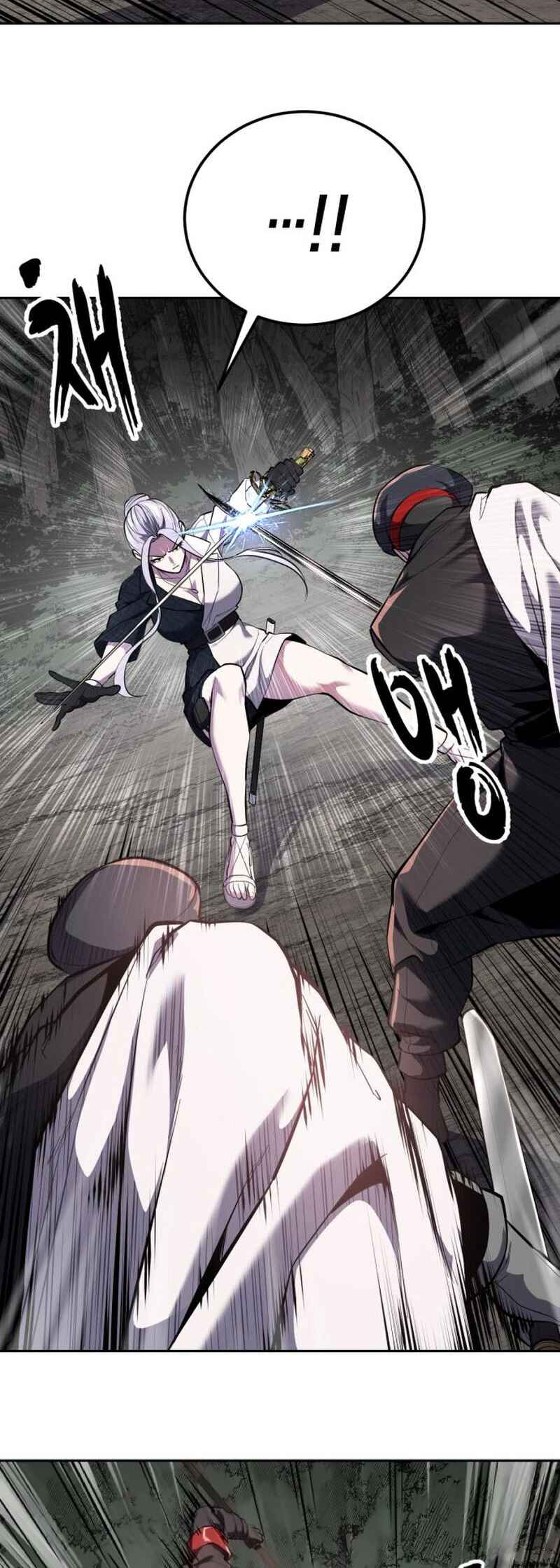 Chapter 298 - Page 103