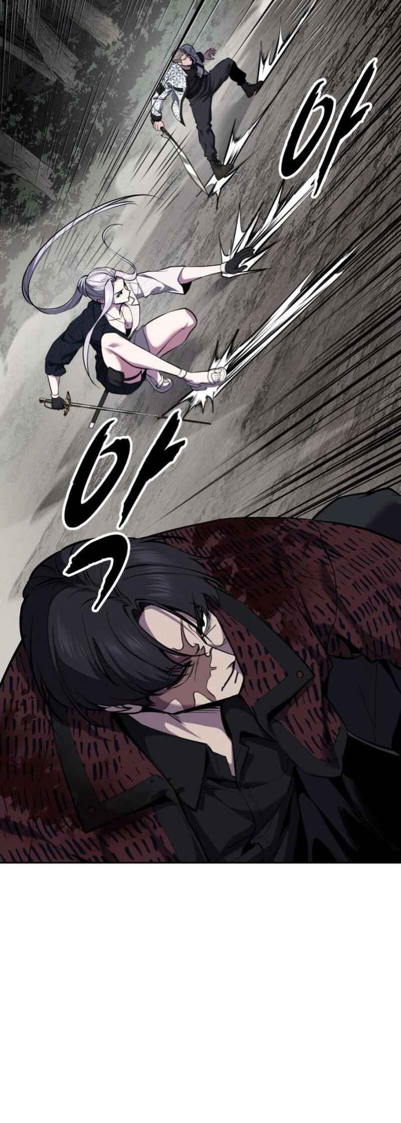 Chapter 298 - Page 105