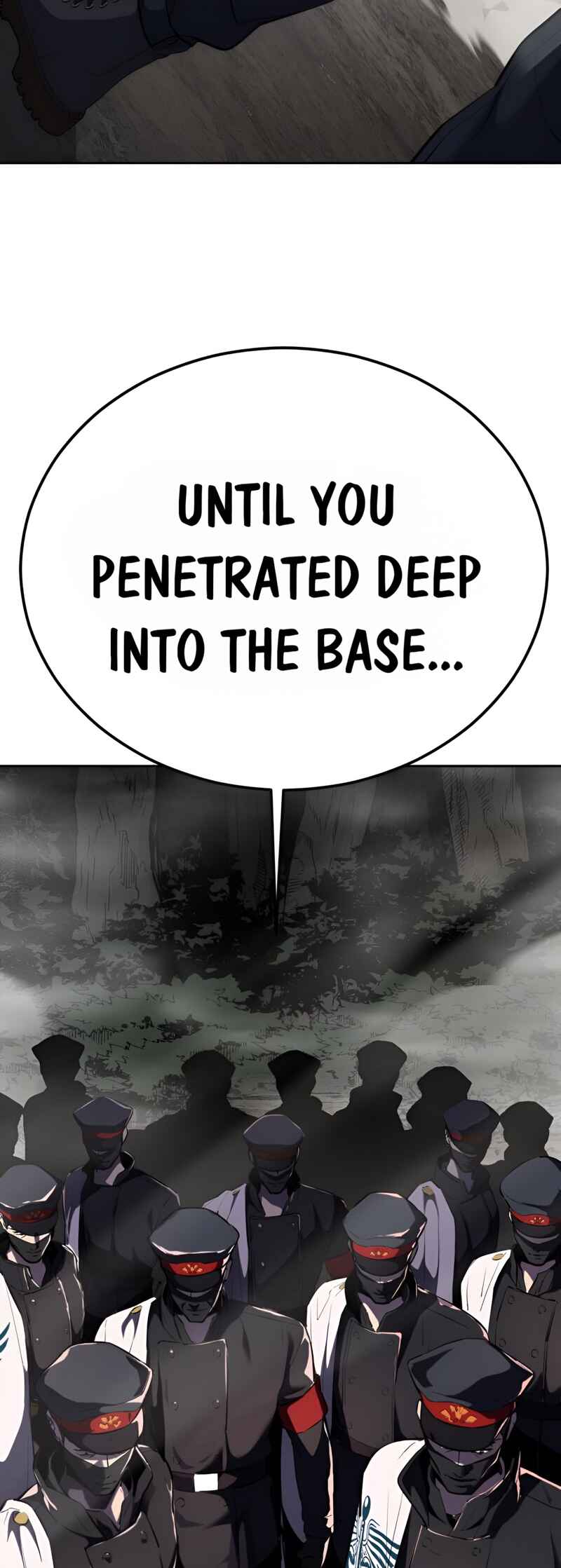 Chapter 298 - Page 108