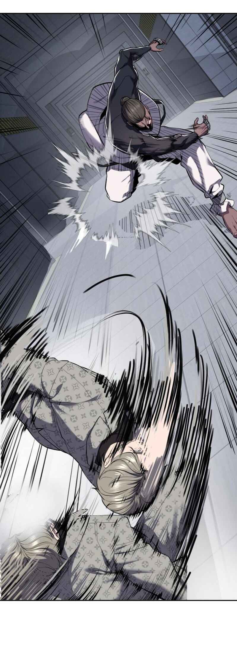 Chapter 298 - Page 11