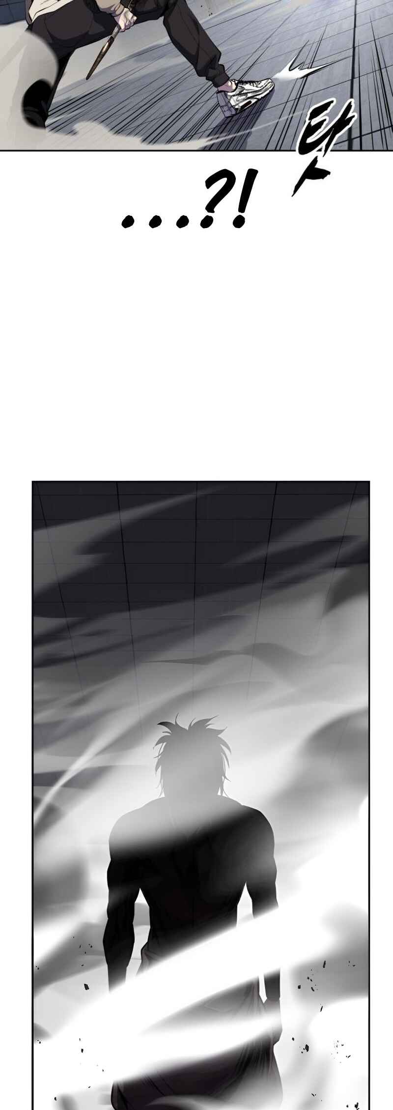 Chapter 298 - Page 112