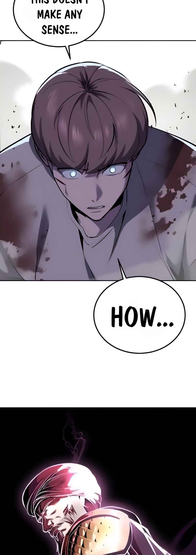 Chapter 298 - Page 114