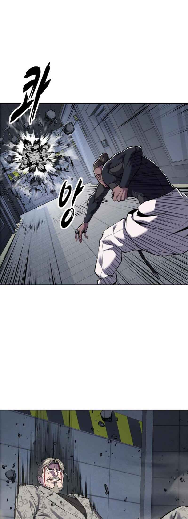 Chapter 298 - Page 12