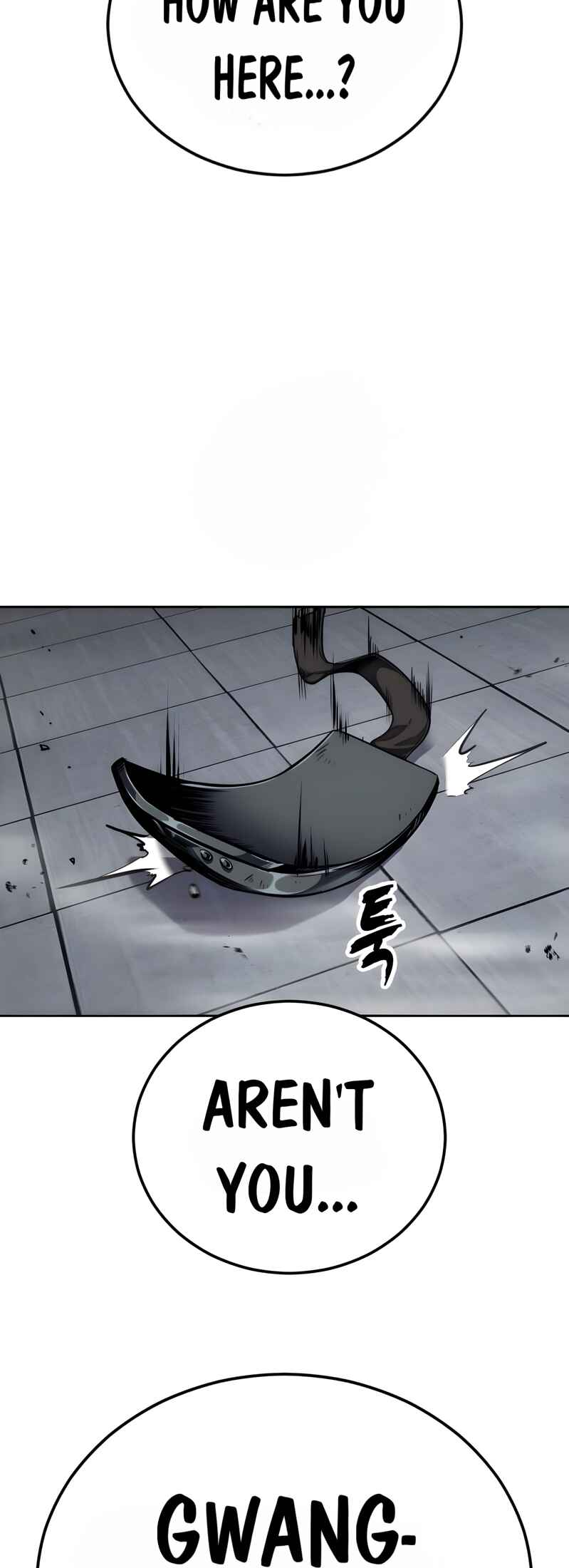 Chapter 298 - Page 14