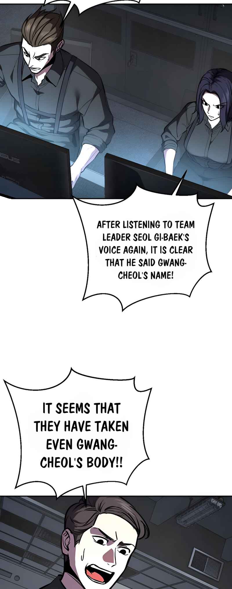 Chapter 298 - Page 18