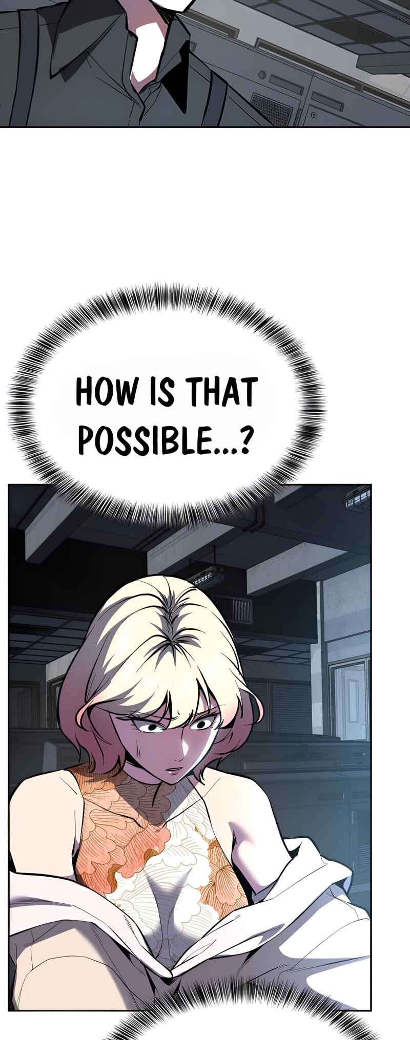 Chapter 298 - Page 19
