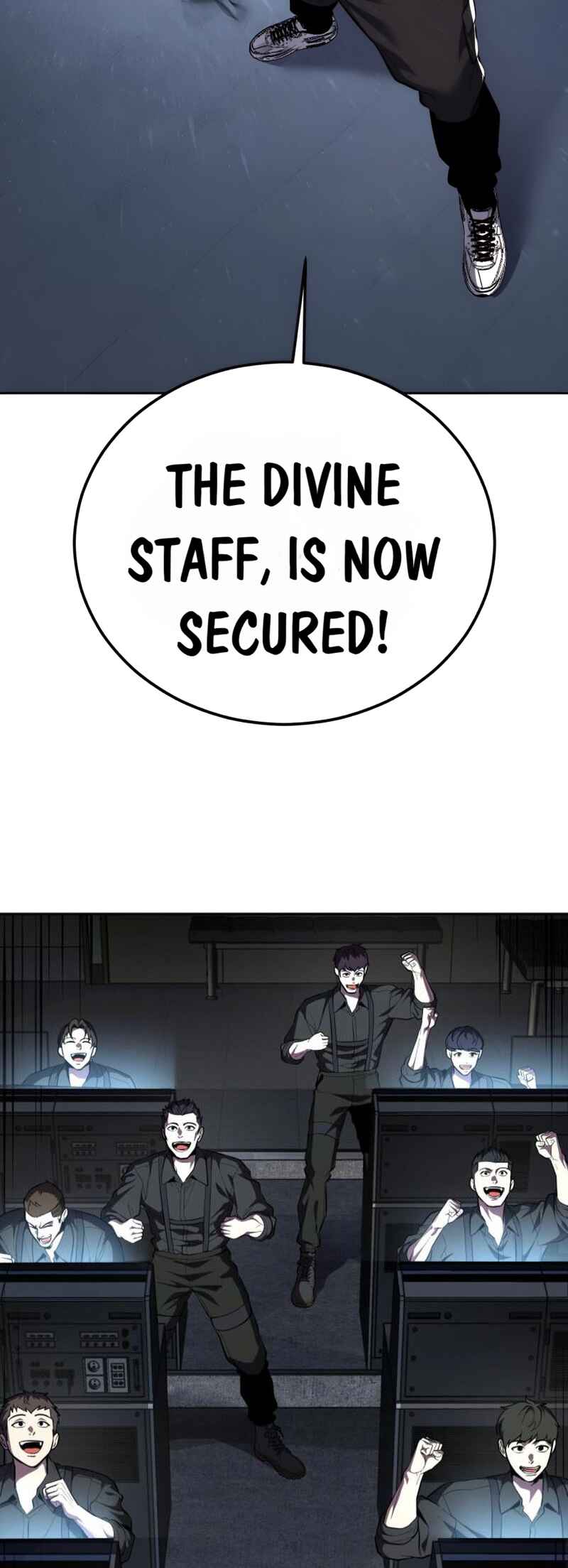 Chapter 298 - Page 2