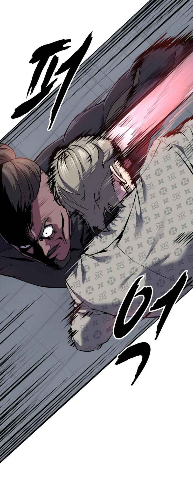 Chapter 298 - Page 23
