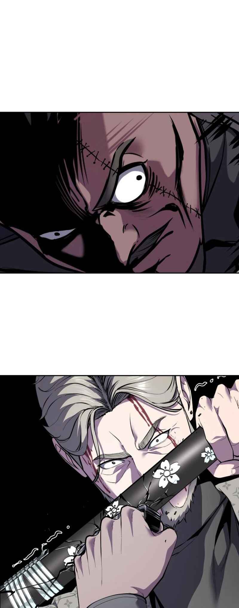 Chapter 298 - Page 24